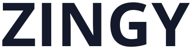 ZINGY